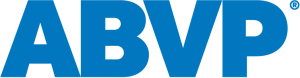 American Board of Veterinary Practitioners